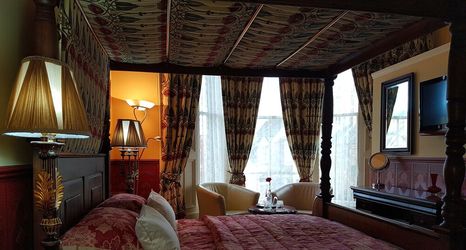 Lain-lain 2 Lauderville Guest House