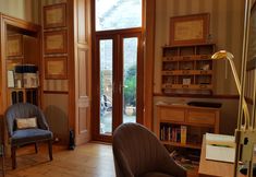 Lain-lain 6 Lauderville Guest House