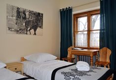 Lainnya 7 Willa Orla