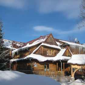 Primary image1奧拉民宿,波罗宁飯店