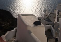 其他 5 Fotinos Houses