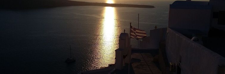 其他 Fotinos Houses