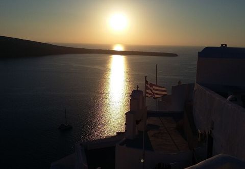 其他 Fotinos Houses