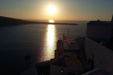 其他 Fotinos Houses