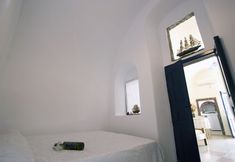 其他 6 Fotinos Houses