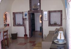 其他 7 Fotinos Houses