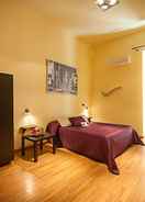 Primary image Albergo Tripoli - Guest House