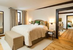 기타 6 Schloss Prielau Hotel & Restaurants