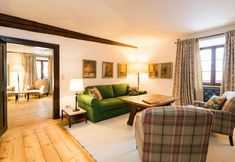 기타 5 Schloss Prielau Hotel & Restaurants