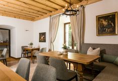 기타 3 Schloss Prielau Hotel & Restaurants