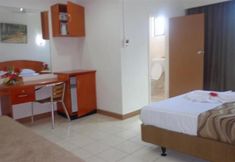 Others 6 Nadi Downtown Hotel
