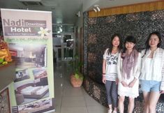 Others 2 Nadi Downtown Hotel