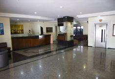 其他 2 Spazzio Hotel Residence