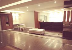 其他 3 Spazzio Hotel Residence