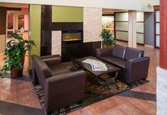 Others 4 Super 8 by Wyndham Sherwood Park/Edmonton Area