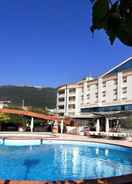 Imej utama Gran Paradiso Hotel Spa