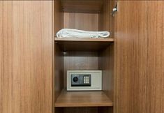 Lain-lain 7 Hotel Baylan Izmir