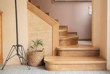 Khác Vranas Ambiance Hotel