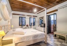 Khác 6 Vranas Ambiance Hotel