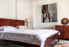 Khác 5 Vranas Ambiance Hotel