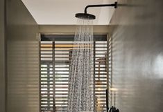 기타 7 Gloria Maris Hotel Suites & Villas