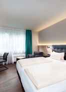 Imej utama Best Western Hotel Achim Bremen