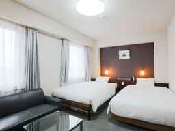 โรงแรมวิงก์ อินเทอร์เนชันแนล มิยาโกโนโจ, THB 2,042.81