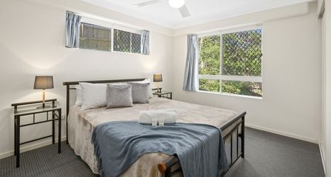 Lainnya 2 Kirra Palms Holiday Apartments