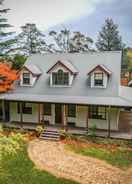 Primary image Whispering Pines Cottages