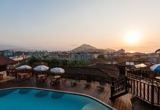 その他 2 Hotel Coquille