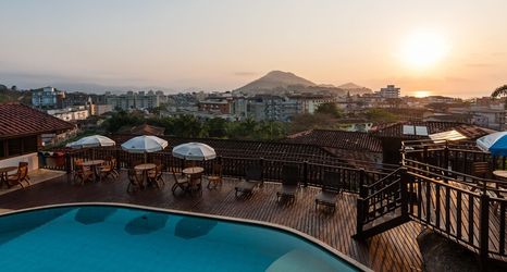 その他 2 Hotel Coquille