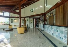 その他 4 Hotel Coquille