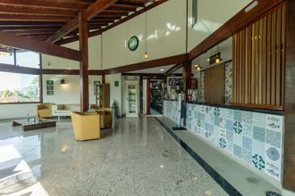 その他 4 Hotel Coquille