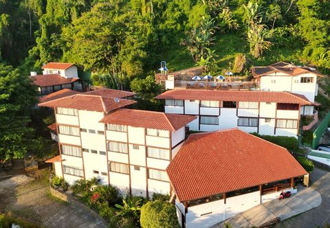 その他 Hotel Coquille