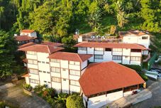 その他 Hotel Coquille