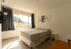 その他 7 Hotel Coquille