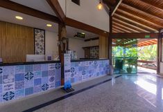 その他 3 Hotel Coquille