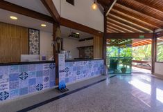 Others 3 Hotel Coquille