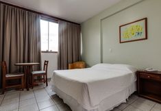 其他 5 Hotel Coquille