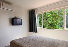 その他 6 Hotel Coquille