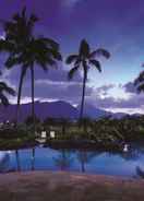 Imej utama Marriott's Kauai Lagoons