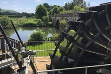 Others The Old Mill Hotel