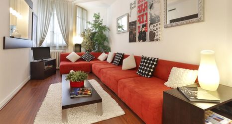 その他 2 Torhôtel Genève