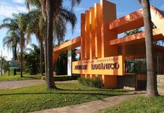 其他 5 ibis Porto Alegre Moinhos de Vento