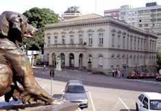 其他 6 ibis Porto Alegre Moinhos de Vento