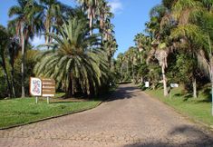 其他 4 ibis Porto Alegre Moinhos de Vento