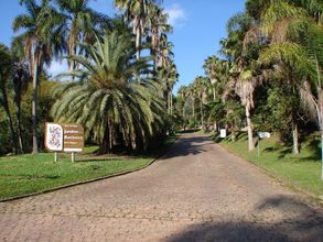 其他 4 ibis Porto Alegre Moinhos de Vento