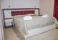 其他 5 Hotel Ristorante La Mimosa