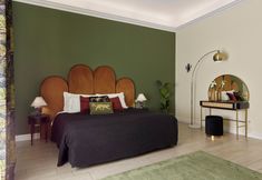 Others 4 La Residenza dell'Orafo