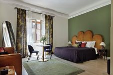 Others La Residenza dell'Orafo